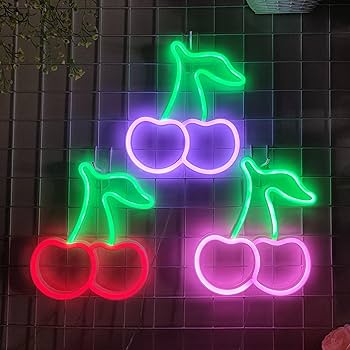 ネオンライト 壁掛け照明　結婚式　装飾　ネオンサイン 楽天市場】5%offクーポン配布中 LEDネオンサイン ネオンライト